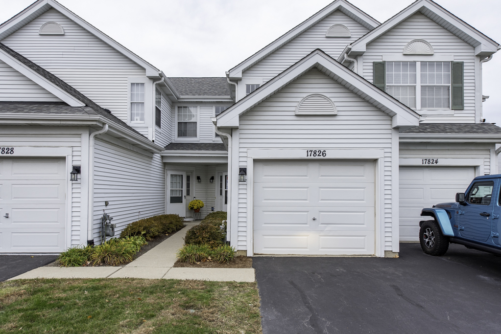 17826 W Salisbury Drive 17826 Property Photo 1