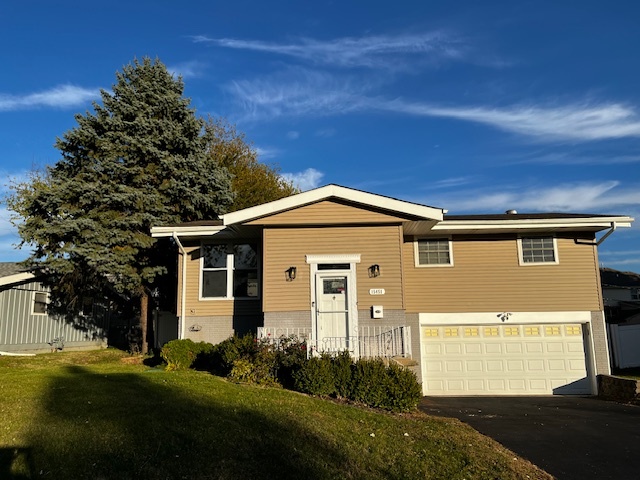 12510762 Property Photo 1