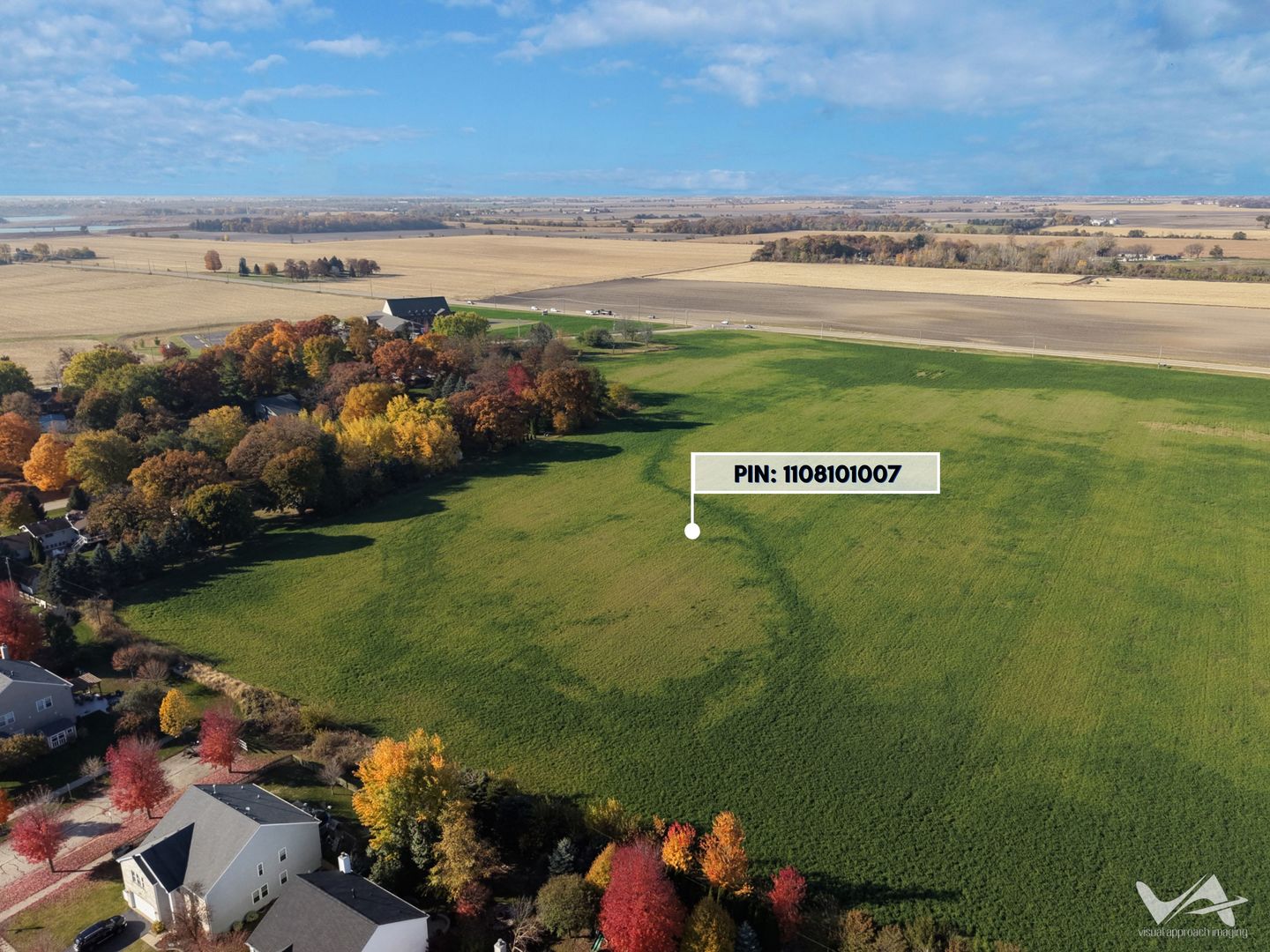 12510787 Property Photo 1