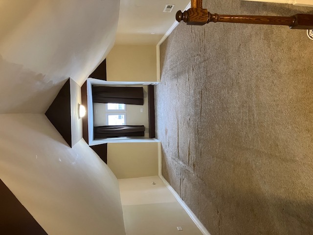 8225 S Manistee Avenue Property Photo 25