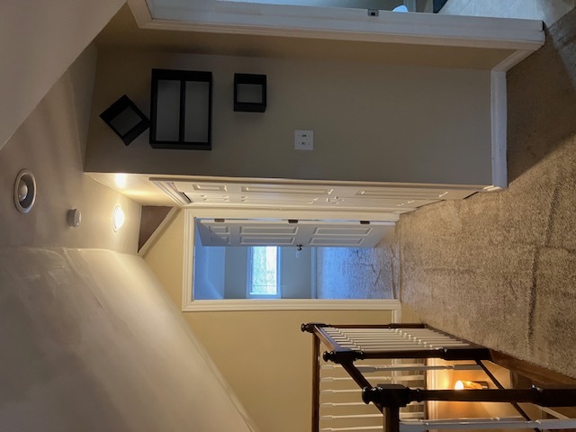 8225 S Manistee Avenue Property Photo 26