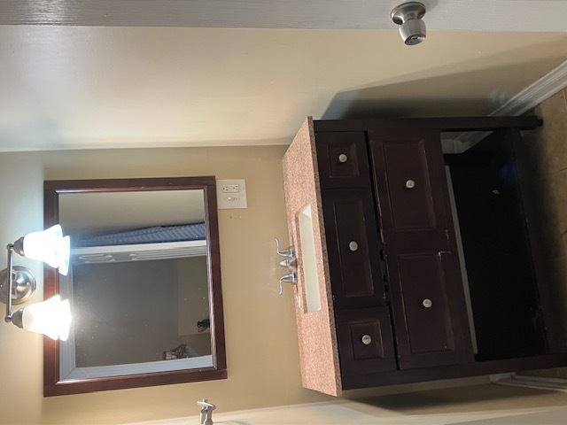 8225 S Manistee Avenue Property Photo 28