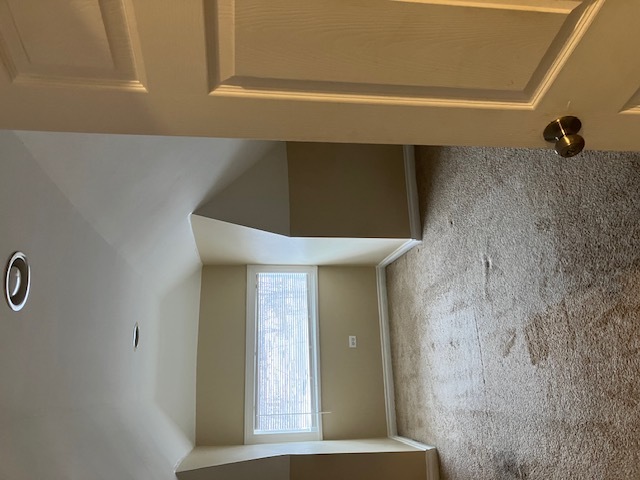 8225 S Manistee Avenue Property Photo 29
