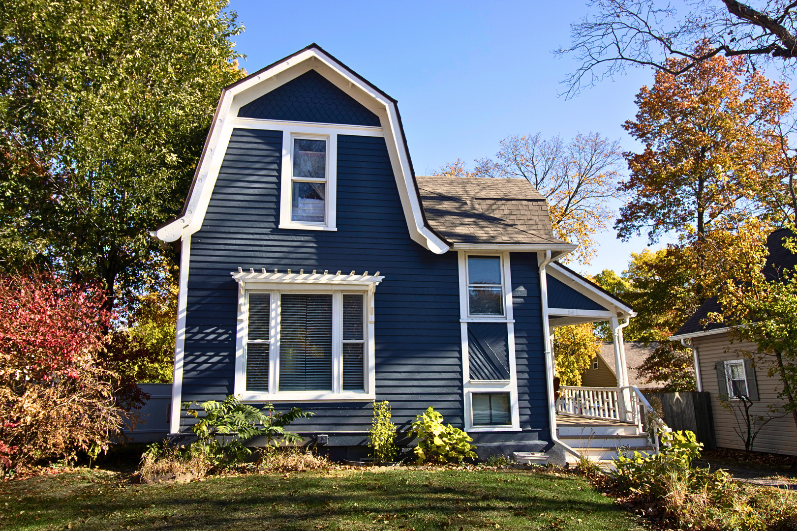 641 Aberdeen Street Property Photo 1