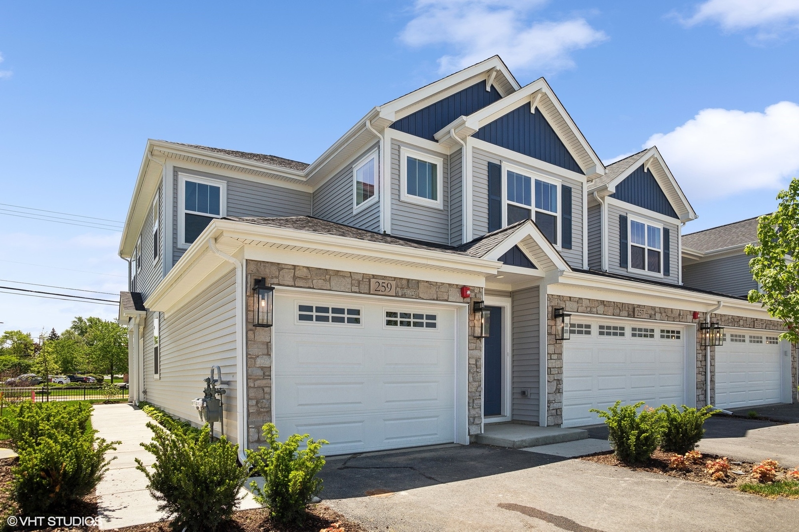 329 Masters Drive Property Photo 1