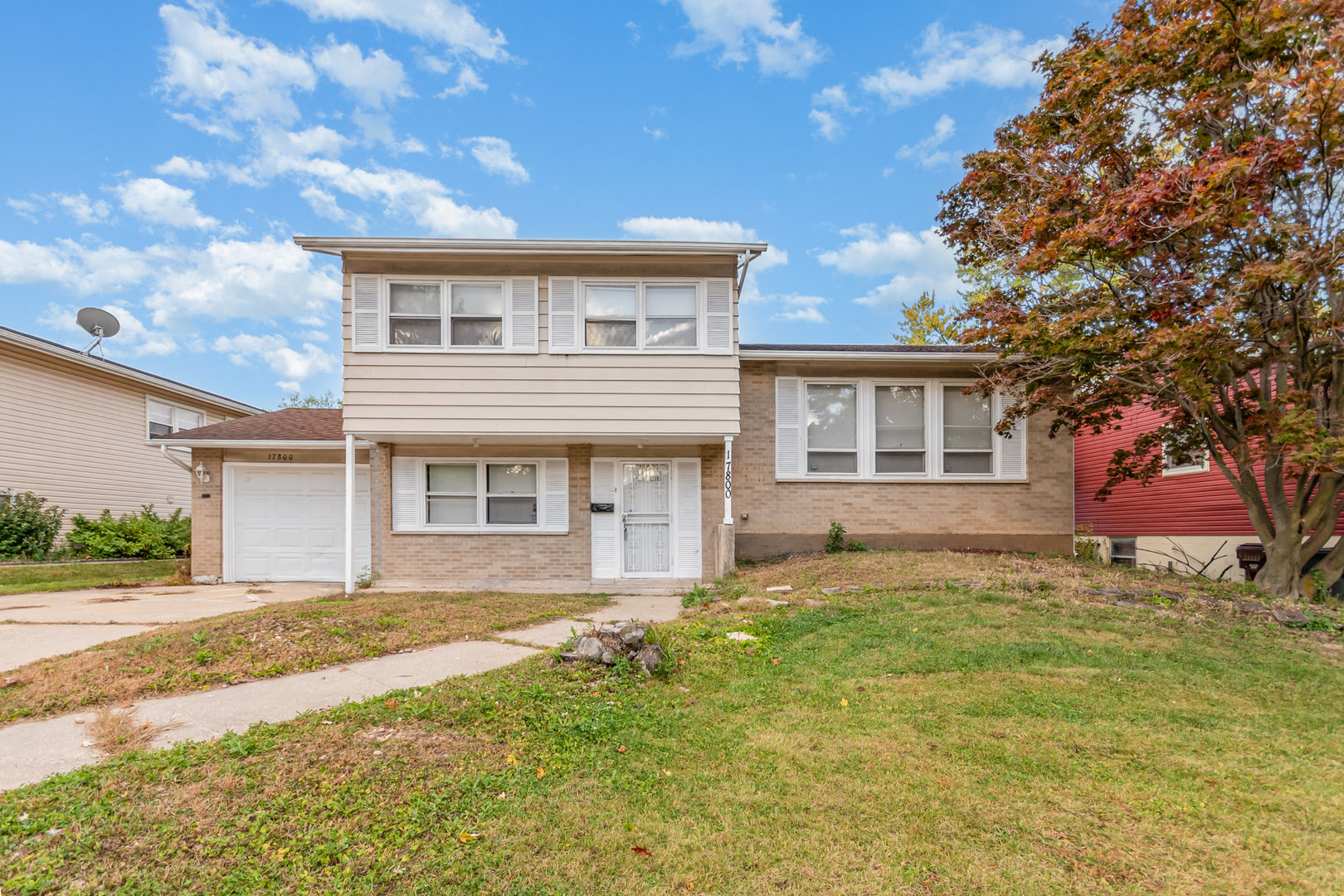 12510965 Property Photo 1