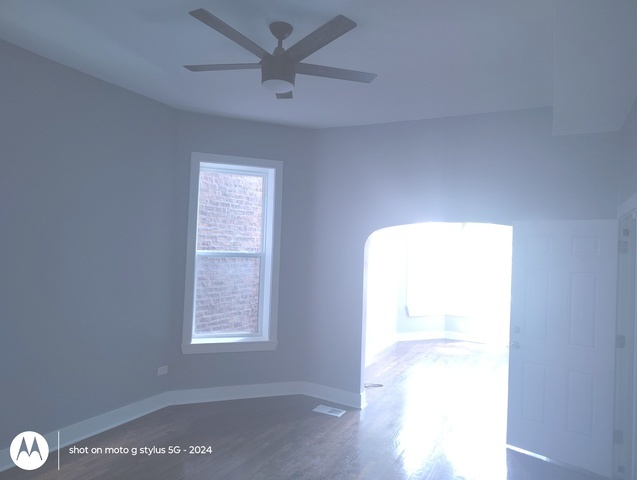 1661 S Homan Avenue Property Photo 5