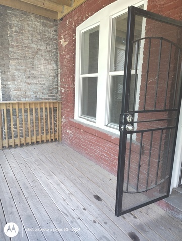 1661 S Homan Avenue Property Photo 9
