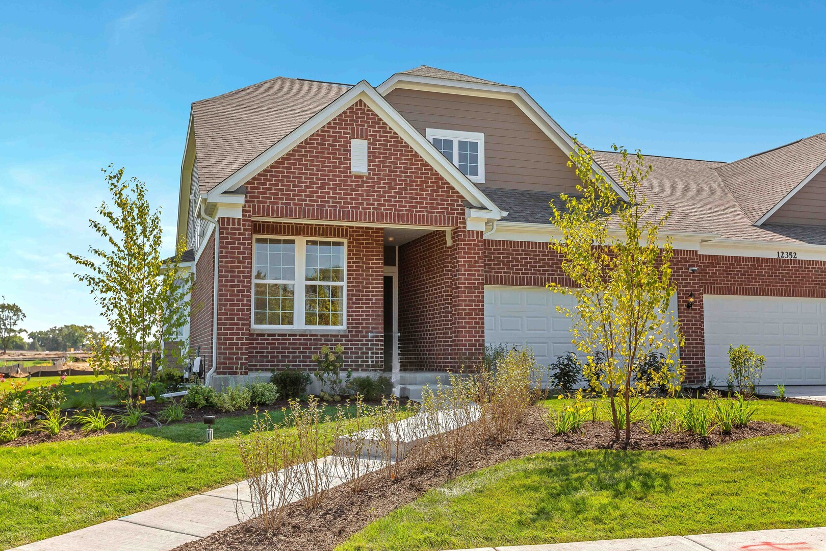 12644 Derry Drive 34201 Property Photo 1