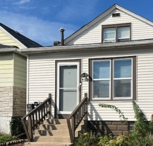 502 Ingraham Avenue Property Photo 1