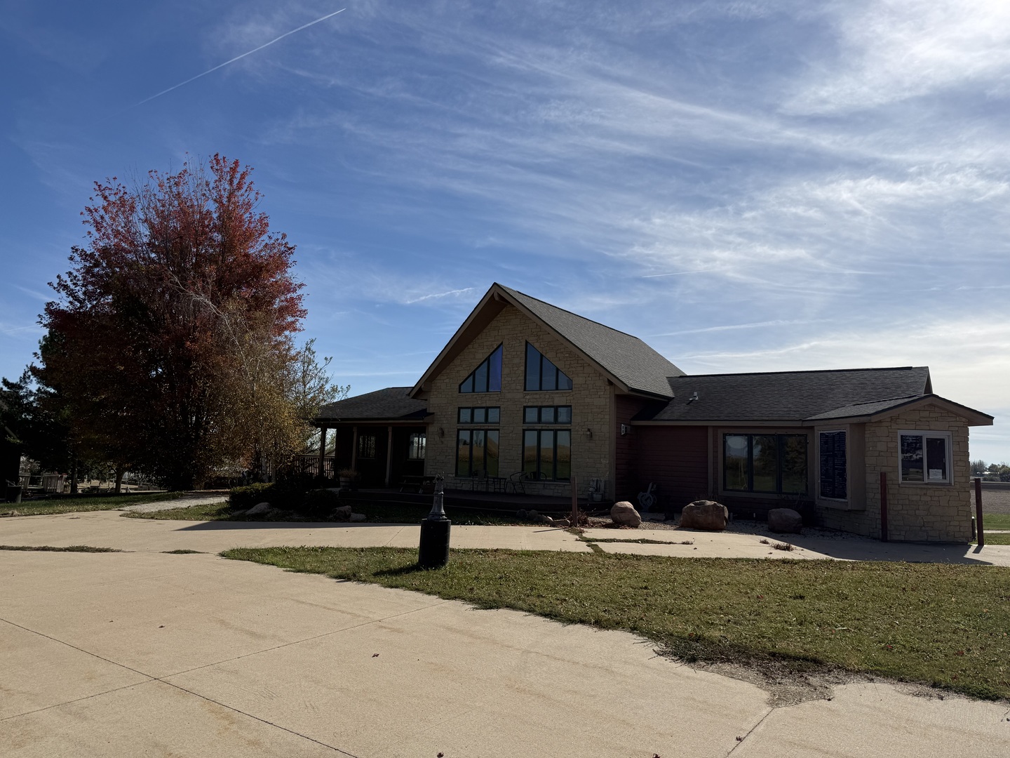 11379 Us 20 Highway Property Photo 1