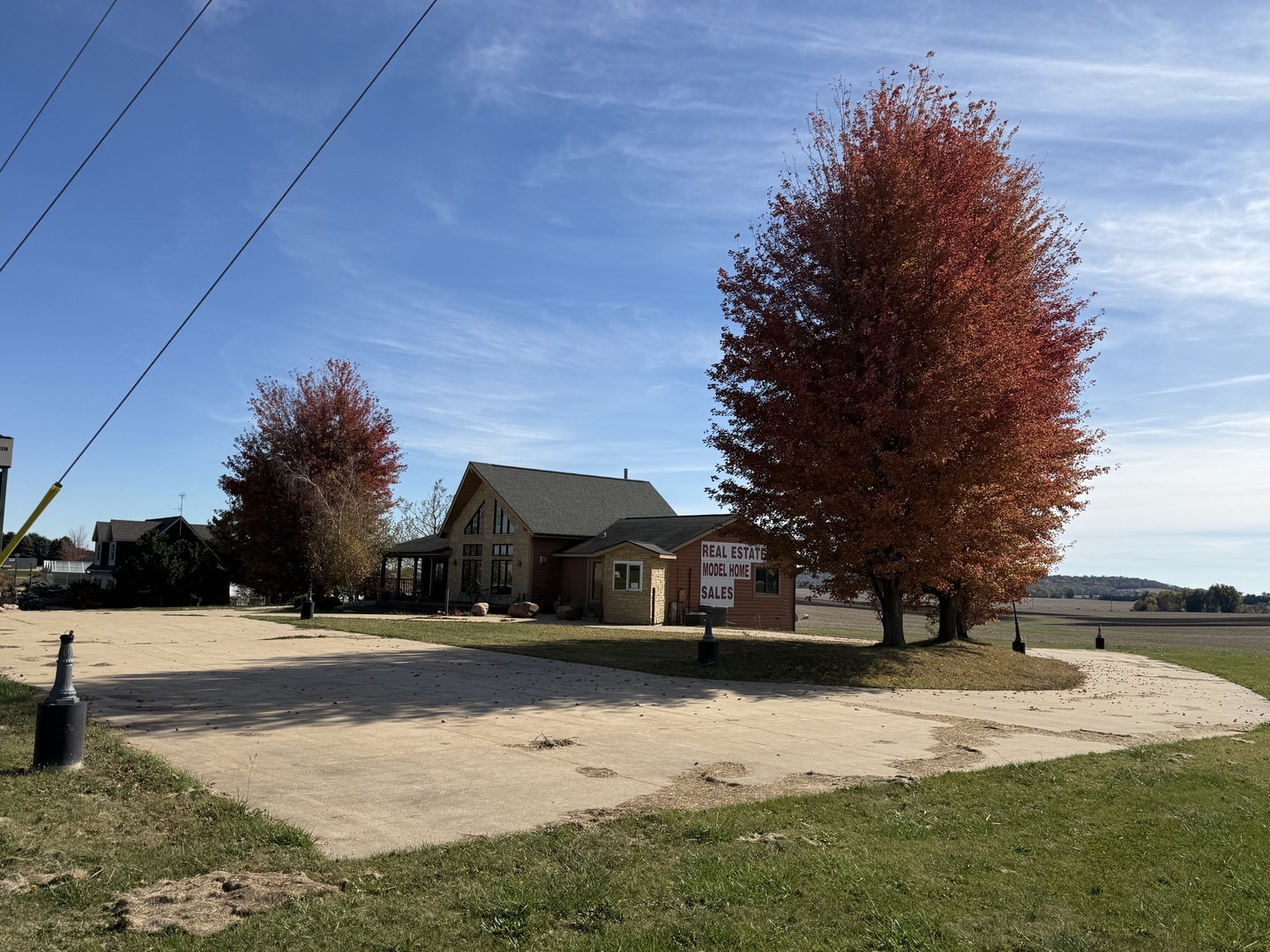11379 Us 20 Highway Property Photo 2