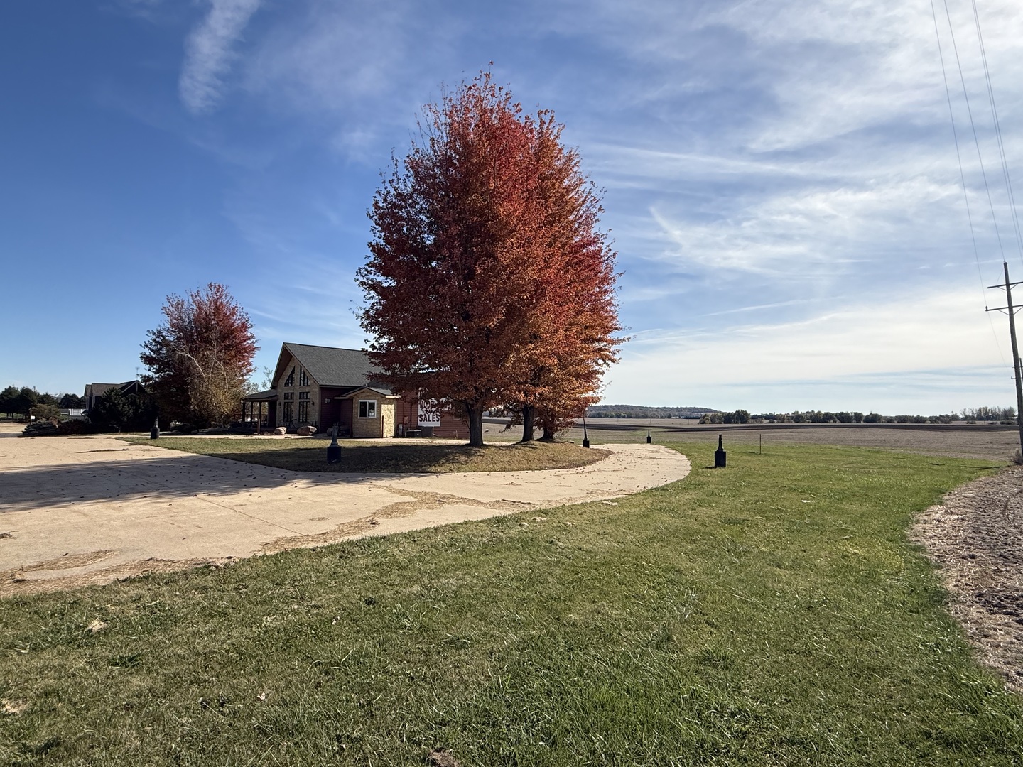 11379 Us 20 Highway Property Photo 3