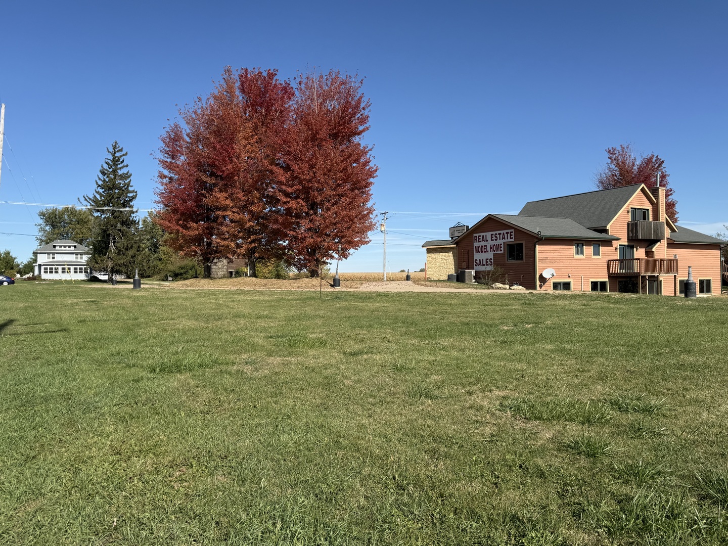 11379 Us 20 Highway Property Photo 4