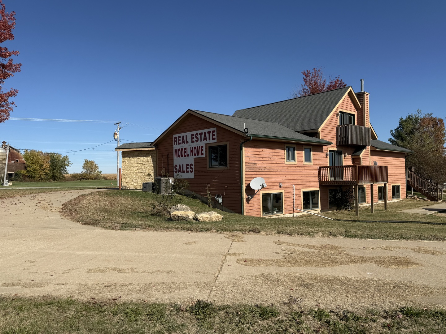 11379 Us 20 Highway Property Photo 5
