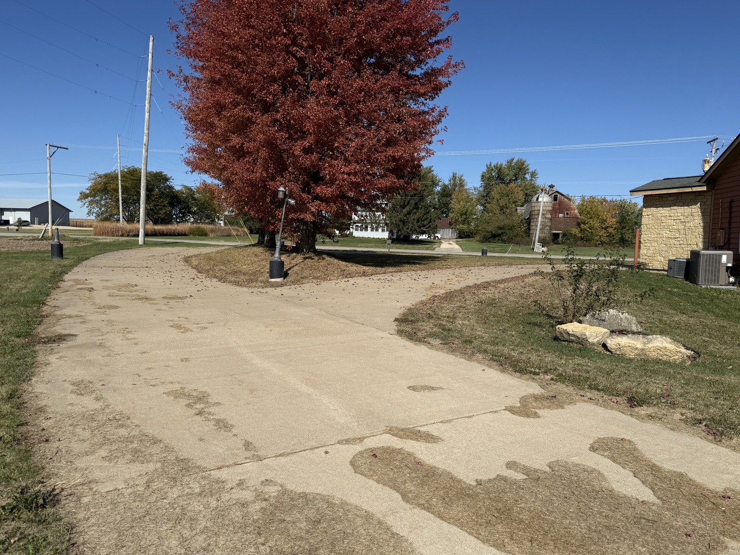 11379 Us 20 Highway Property Photo 6