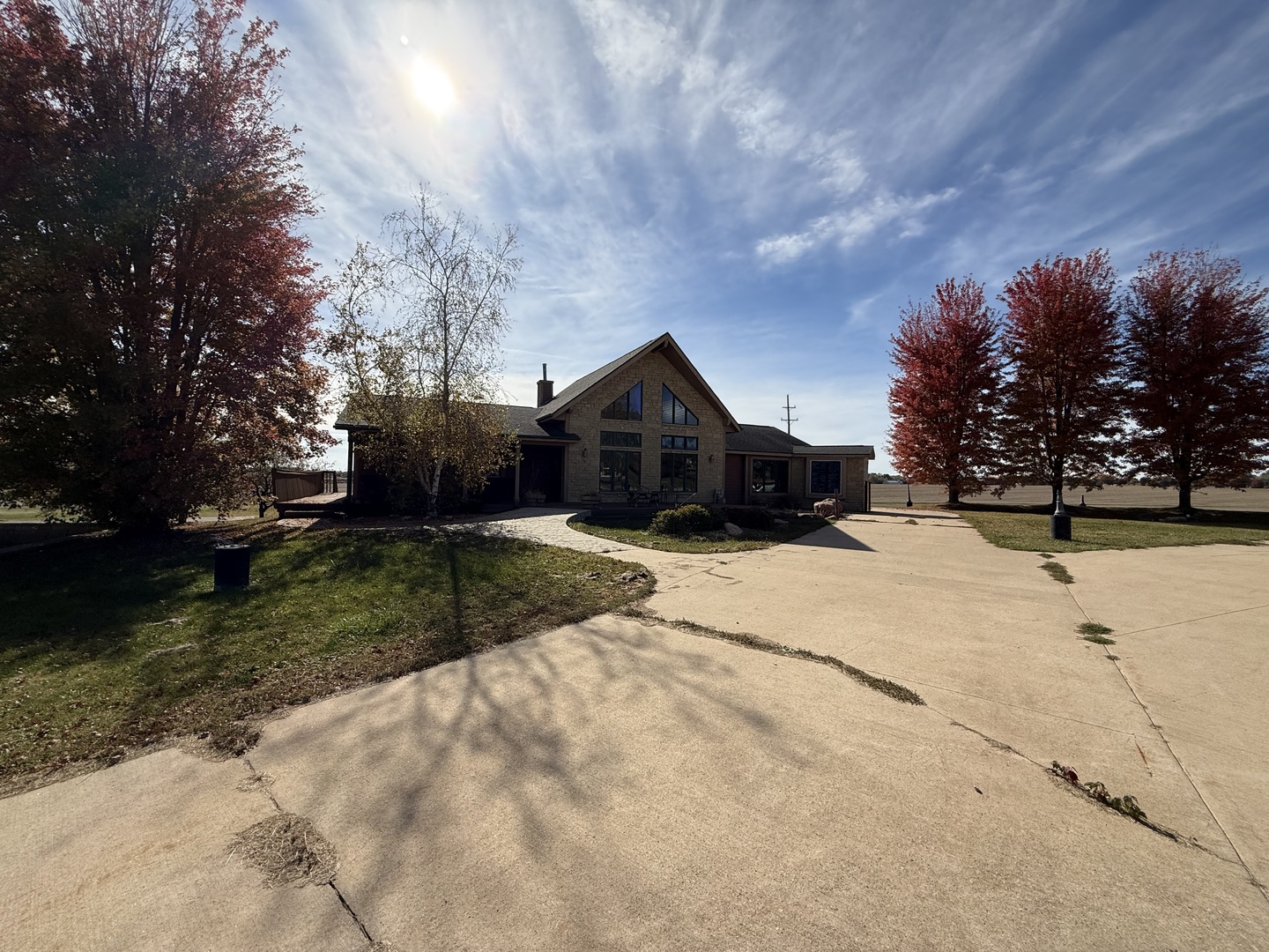 11379 Us 20 Highway Property Photo 7