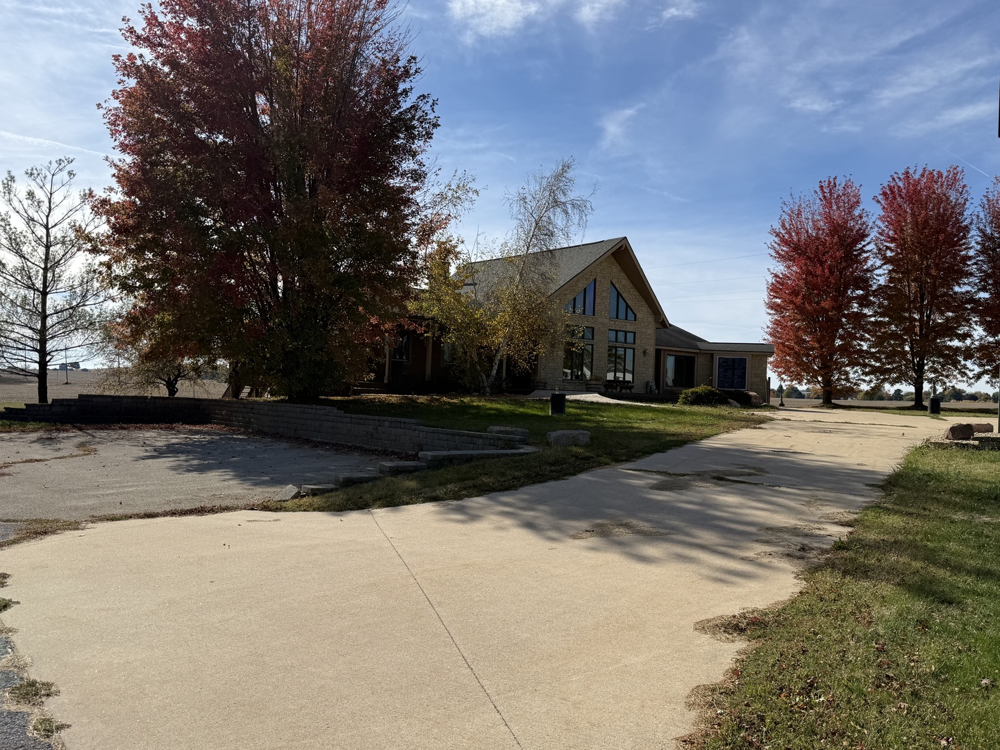 11379 Us 20 Highway Property Photo 8