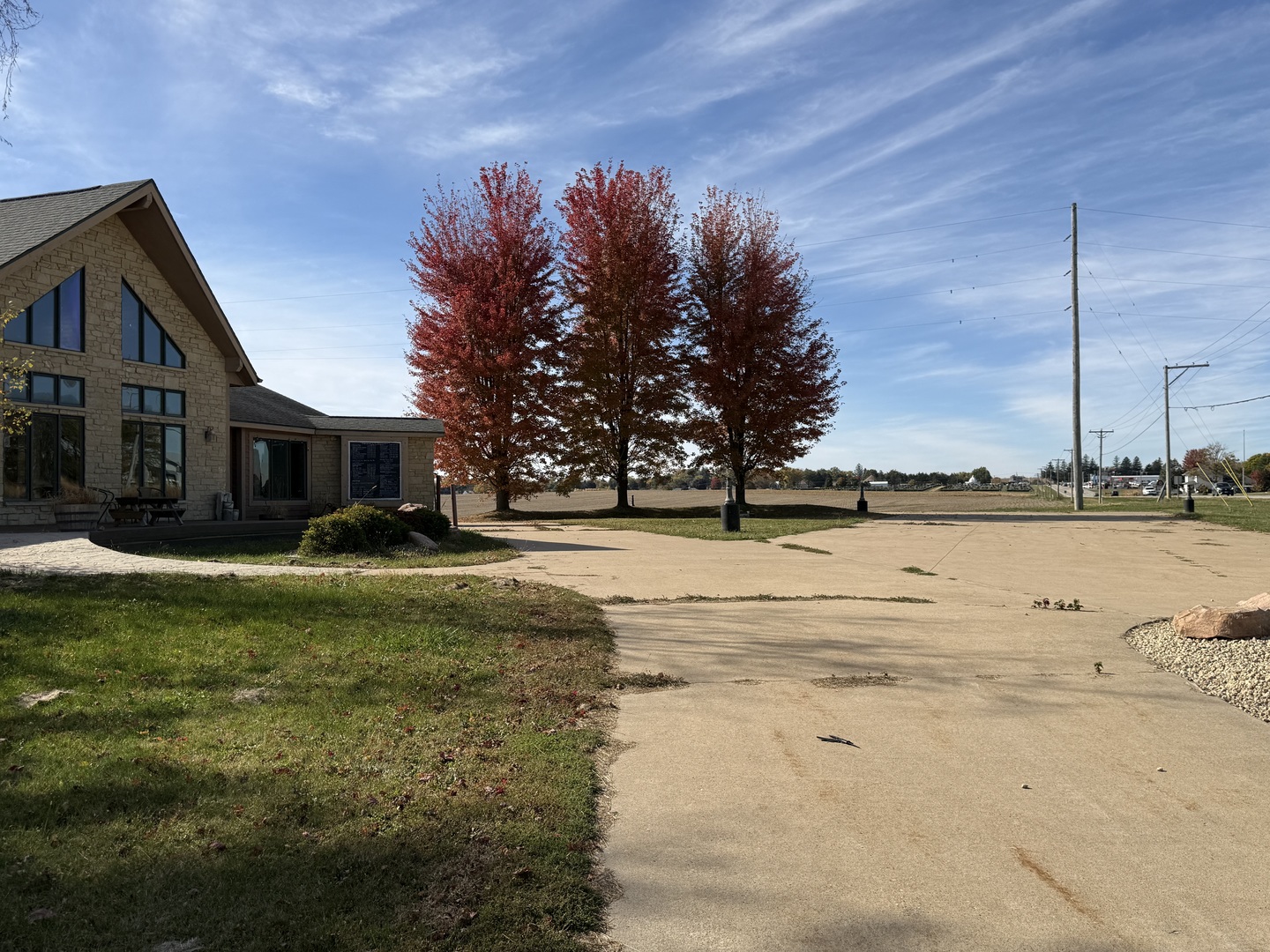 11379 Us 20 Highway Property Photo 11