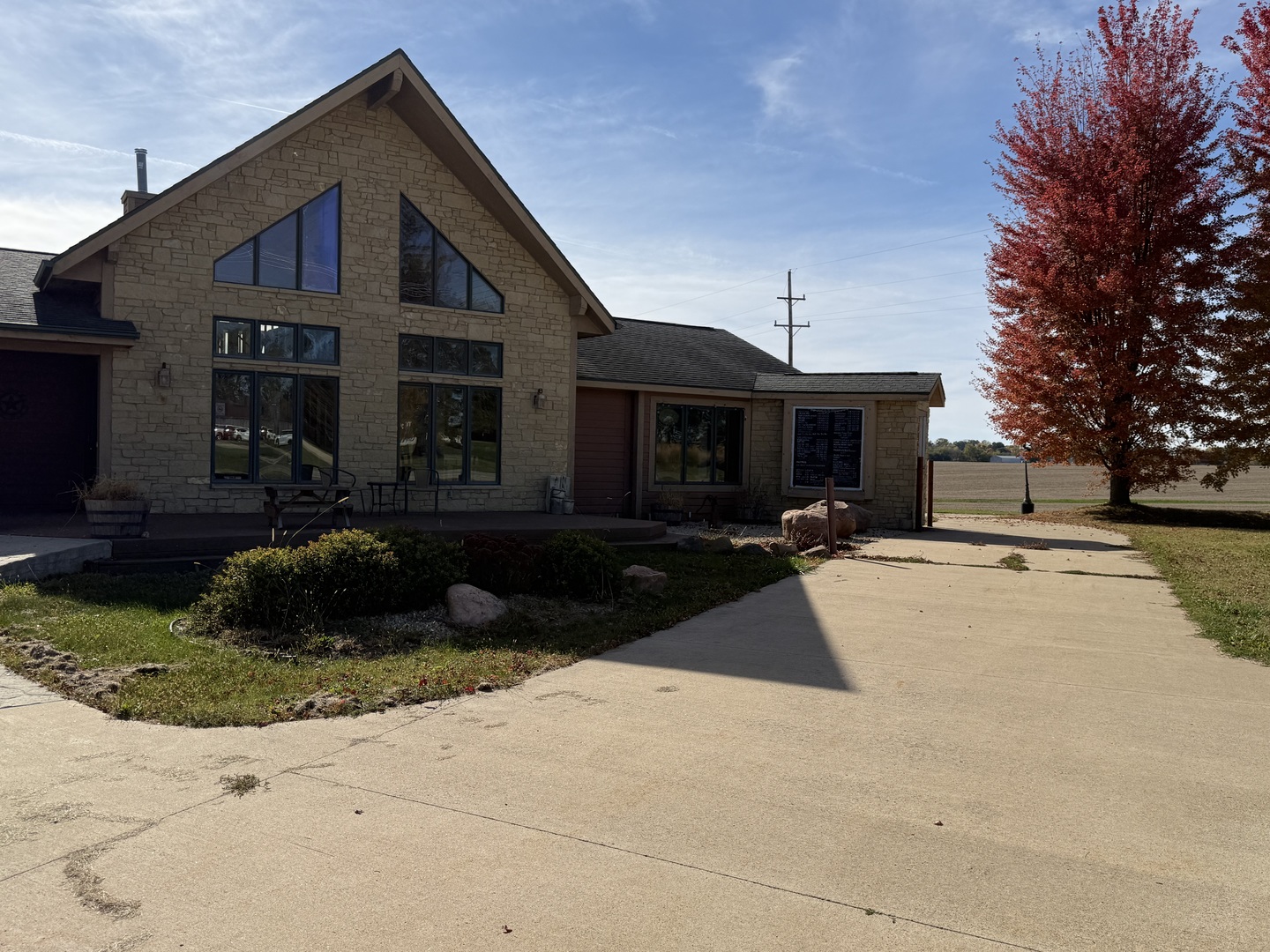 11379 Us 20 Highway Property Photo 12