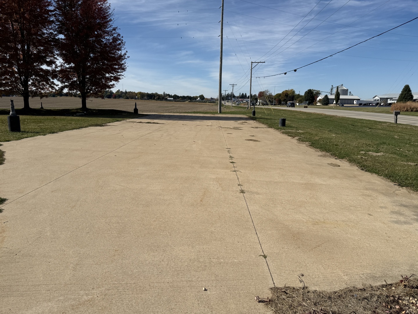 11379 Us 20 Highway Property Photo 13