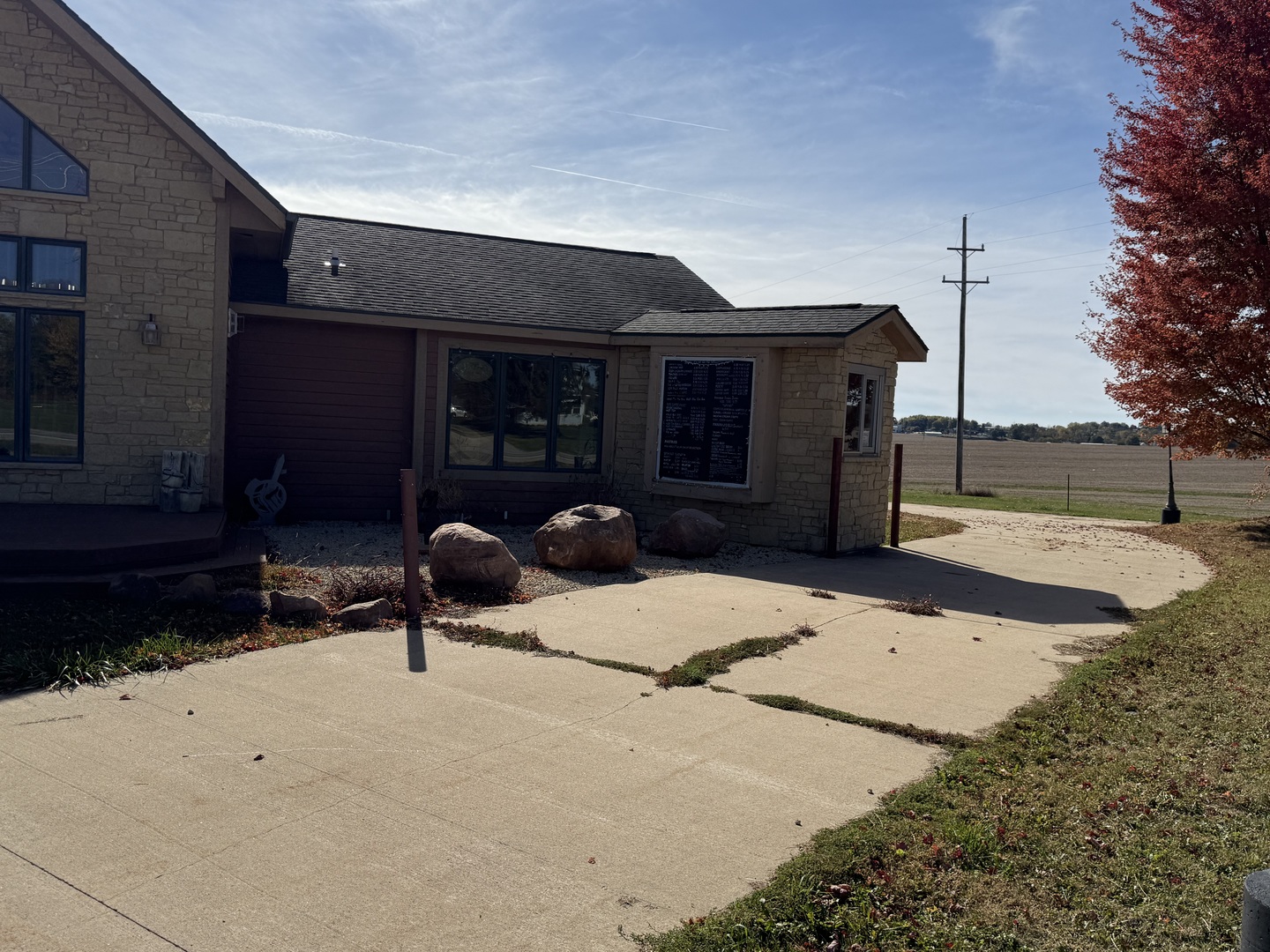 11379 Us 20 Highway Property Photo 14