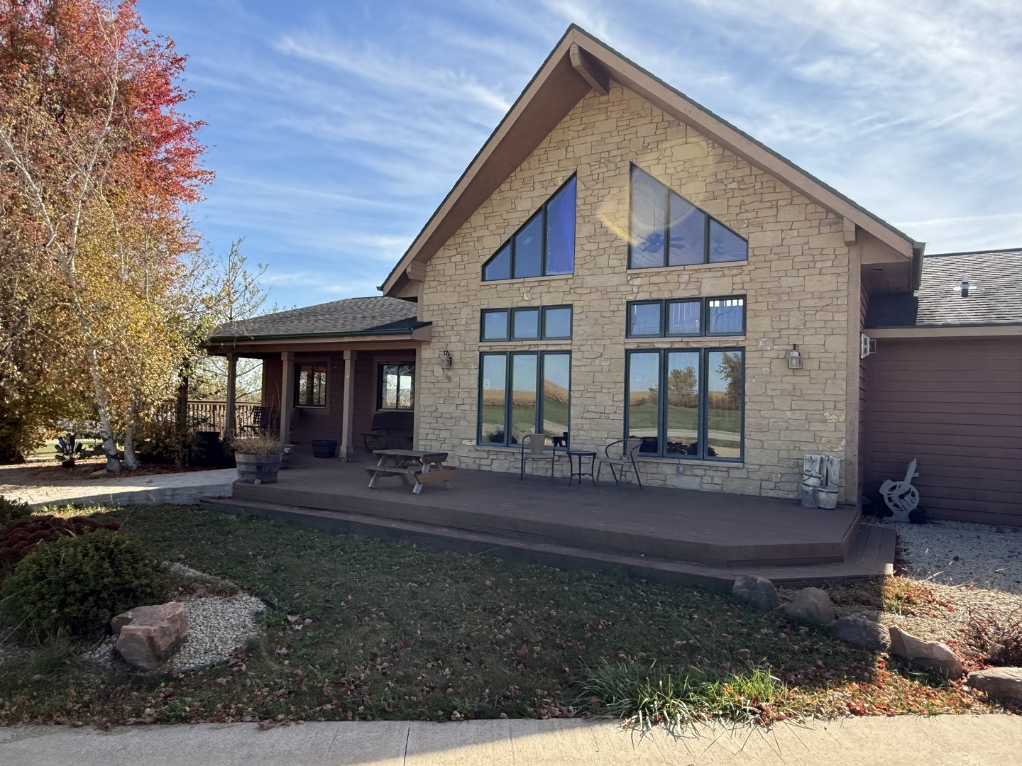 11379 Us 20 Highway Property Photo 15