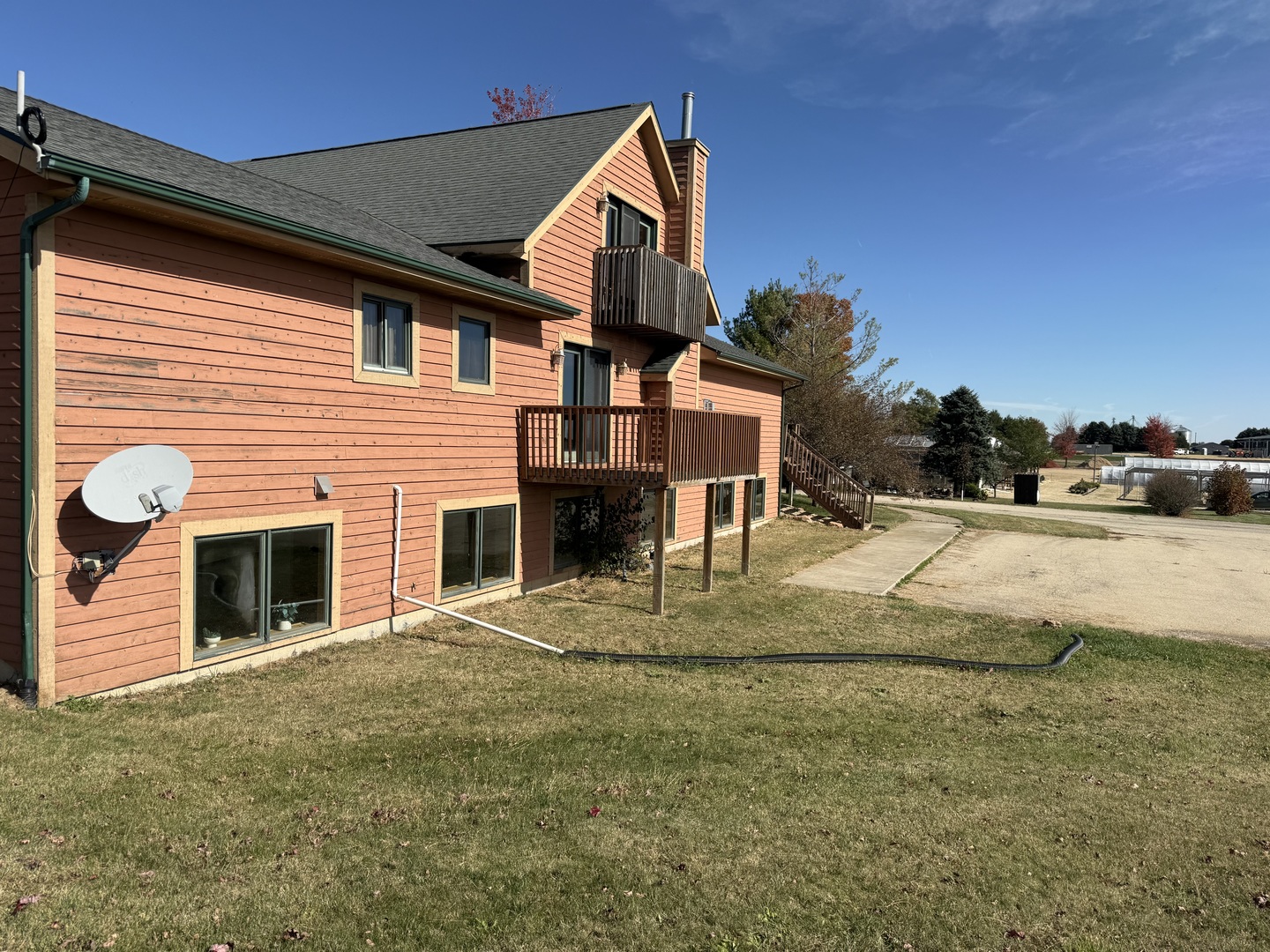 11379 Us 20 Highway Property Photo 17