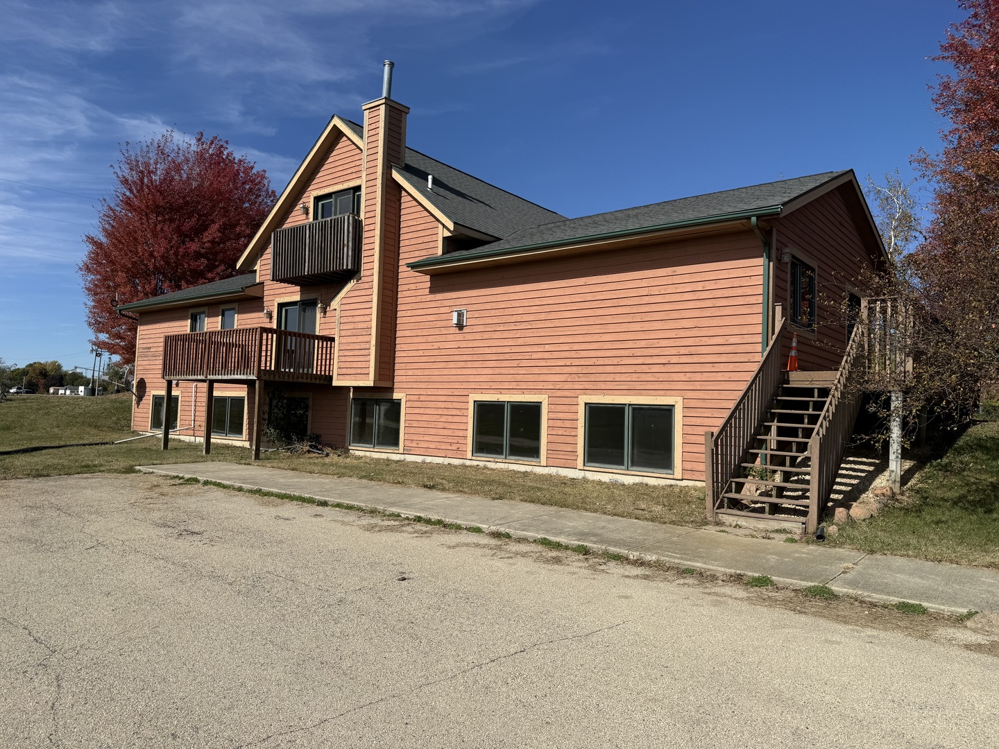 11379 Us 20 Highway Property Photo 18