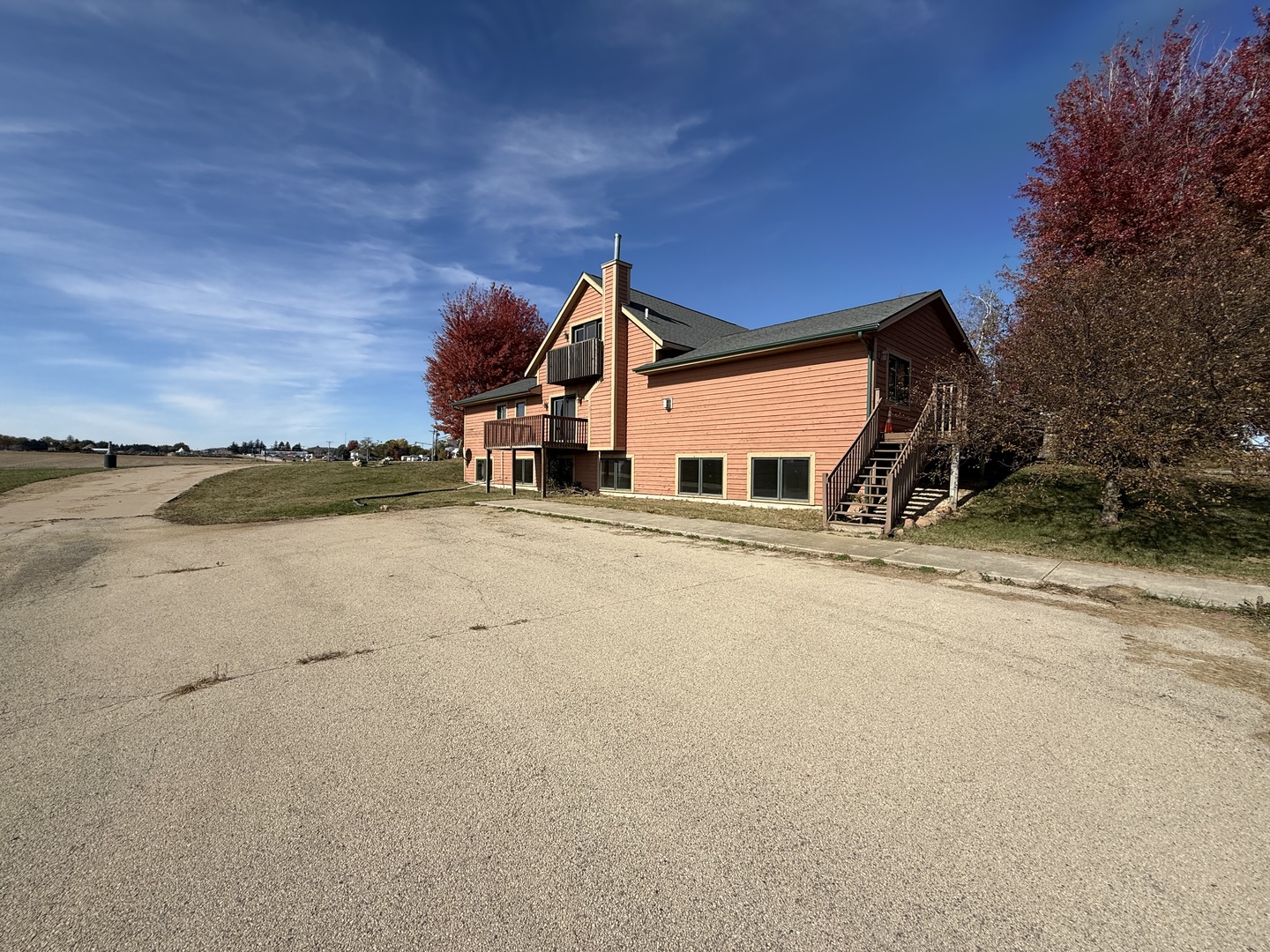 11379 Us 20 Highway Property Photo 19