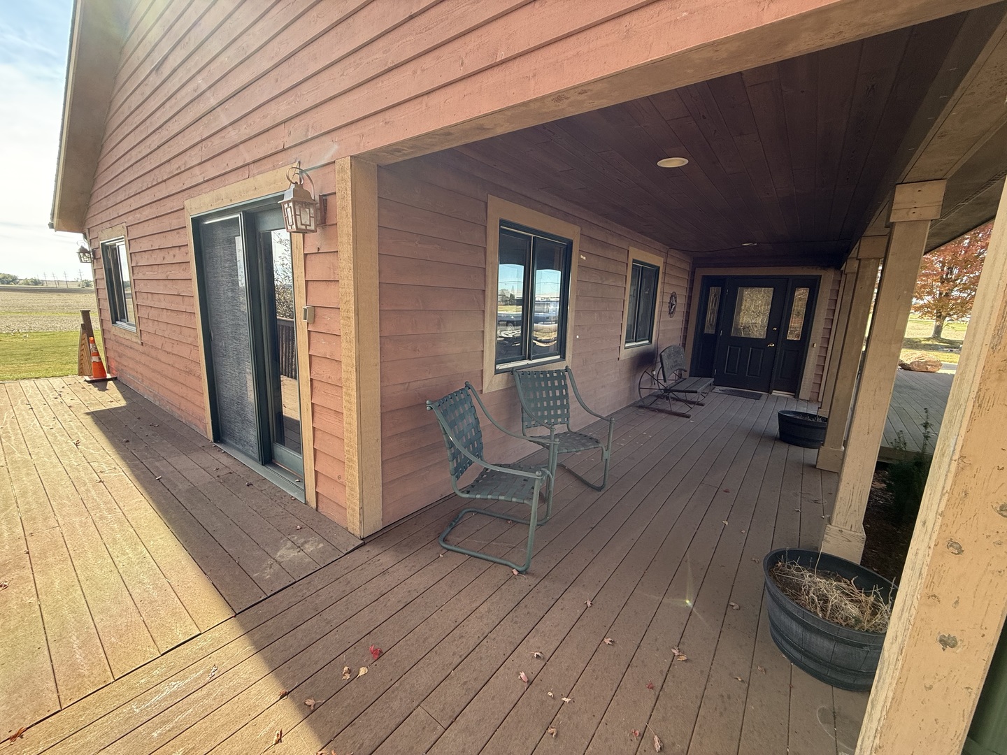 11379 Us 20 Highway Property Photo 20