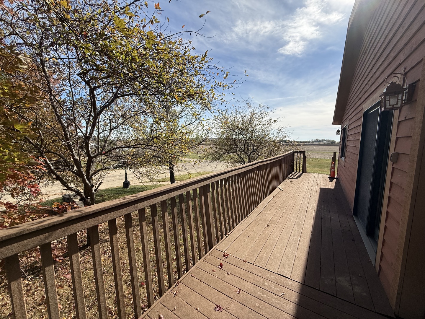 11379 Us 20 Highway Property Photo 21