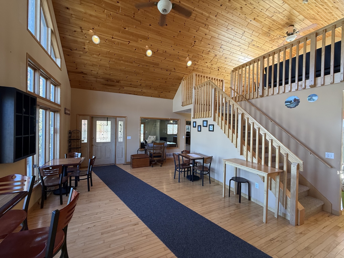 11379 Us 20 Highway Property Photo 24