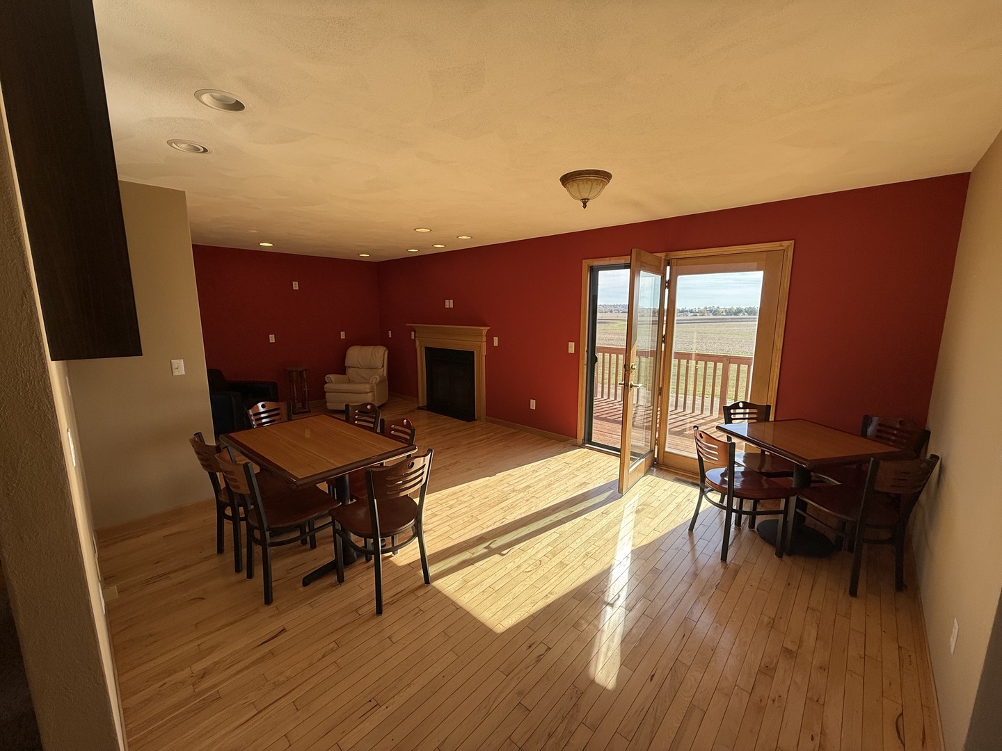 11379 Us 20 Highway Property Photo 25