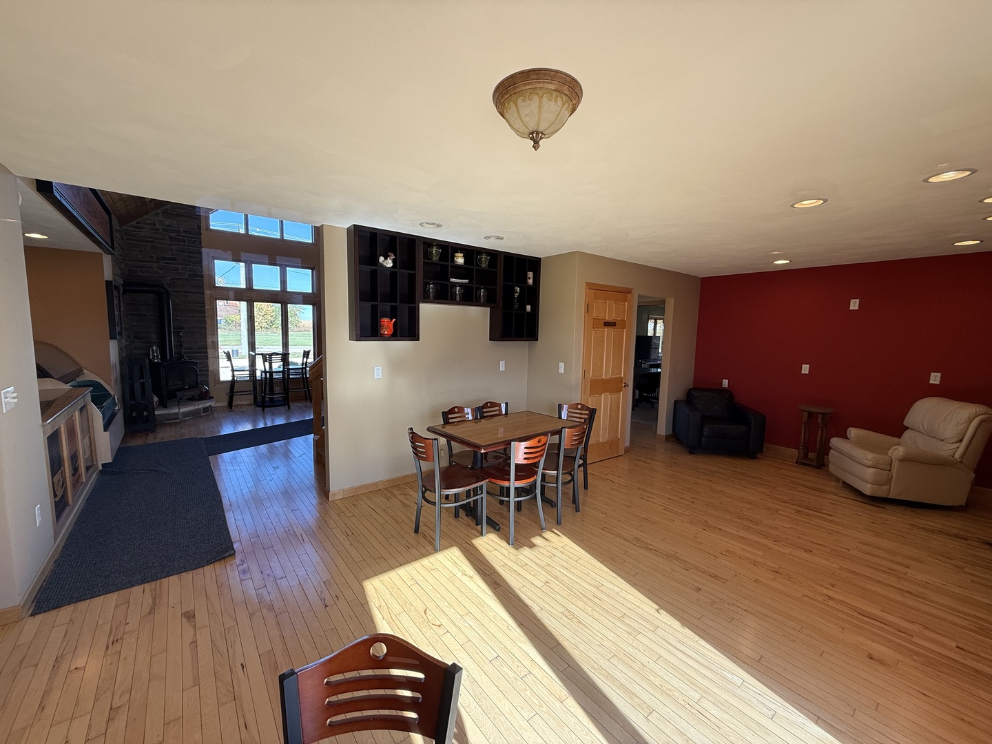 11379 Us 20 Highway Property Photo 26