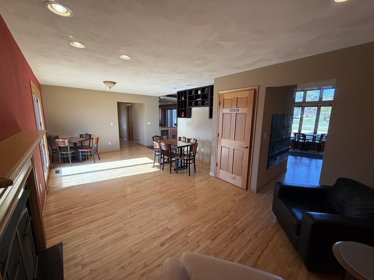 11379 Us 20 Highway Property Photo 27