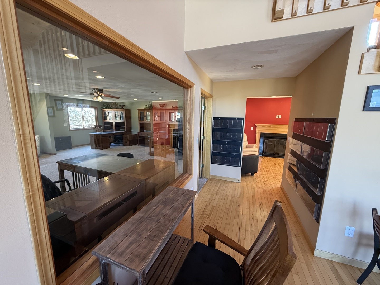 11379 Us 20 Highway Property Photo 28