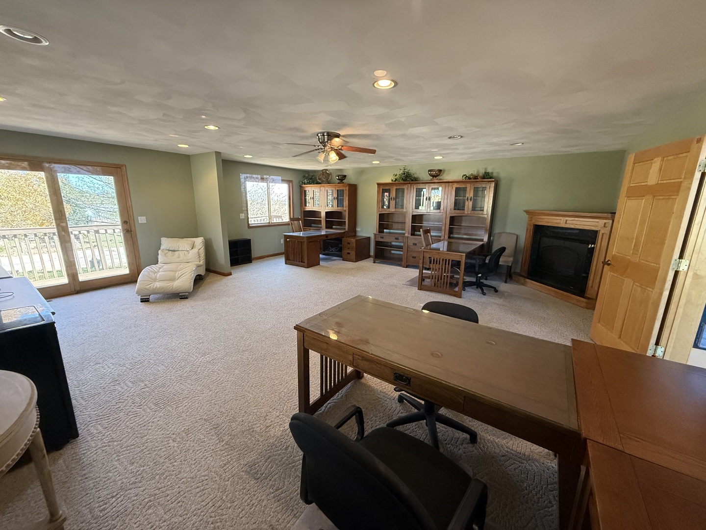 11379 Us 20 Highway Property Photo 29