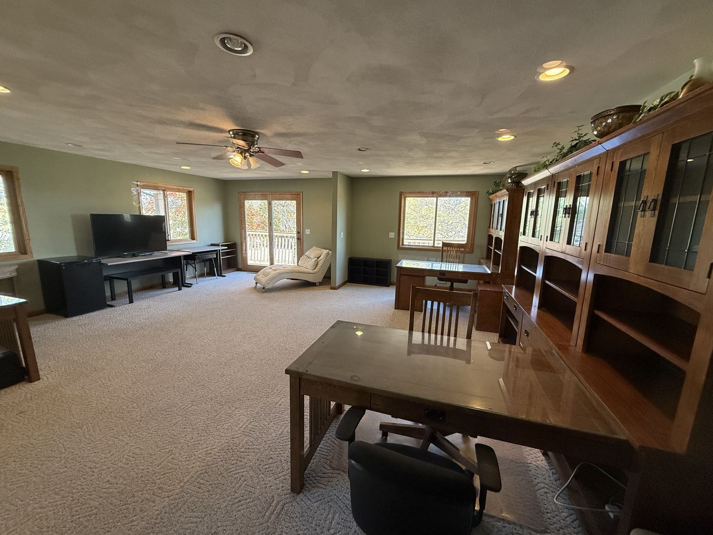 11379 Us 20 Highway Property Photo 30