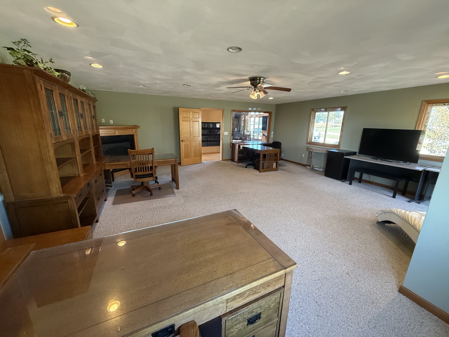 11379 Us 20 Highway Property Photo 31