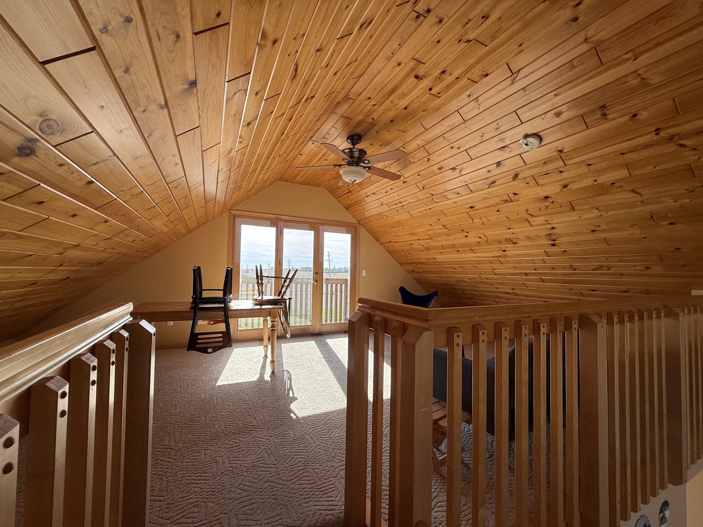 11379 Us 20 Highway Property Photo 33