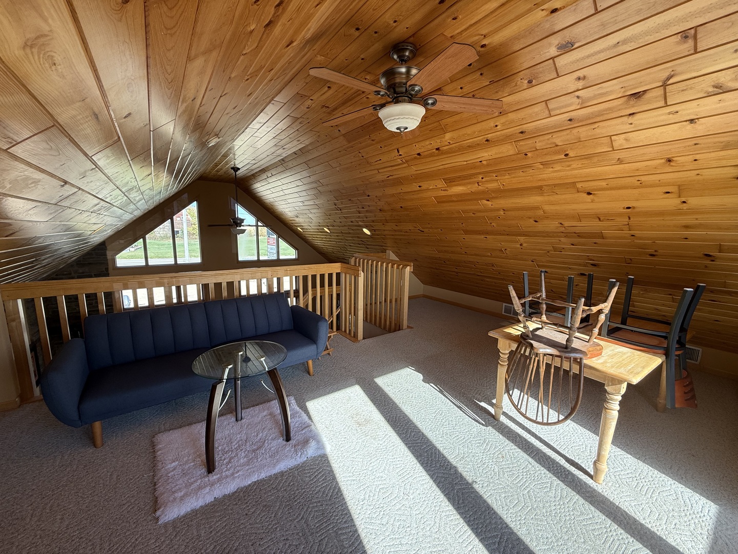 11379 Us 20 Highway Property Photo 34