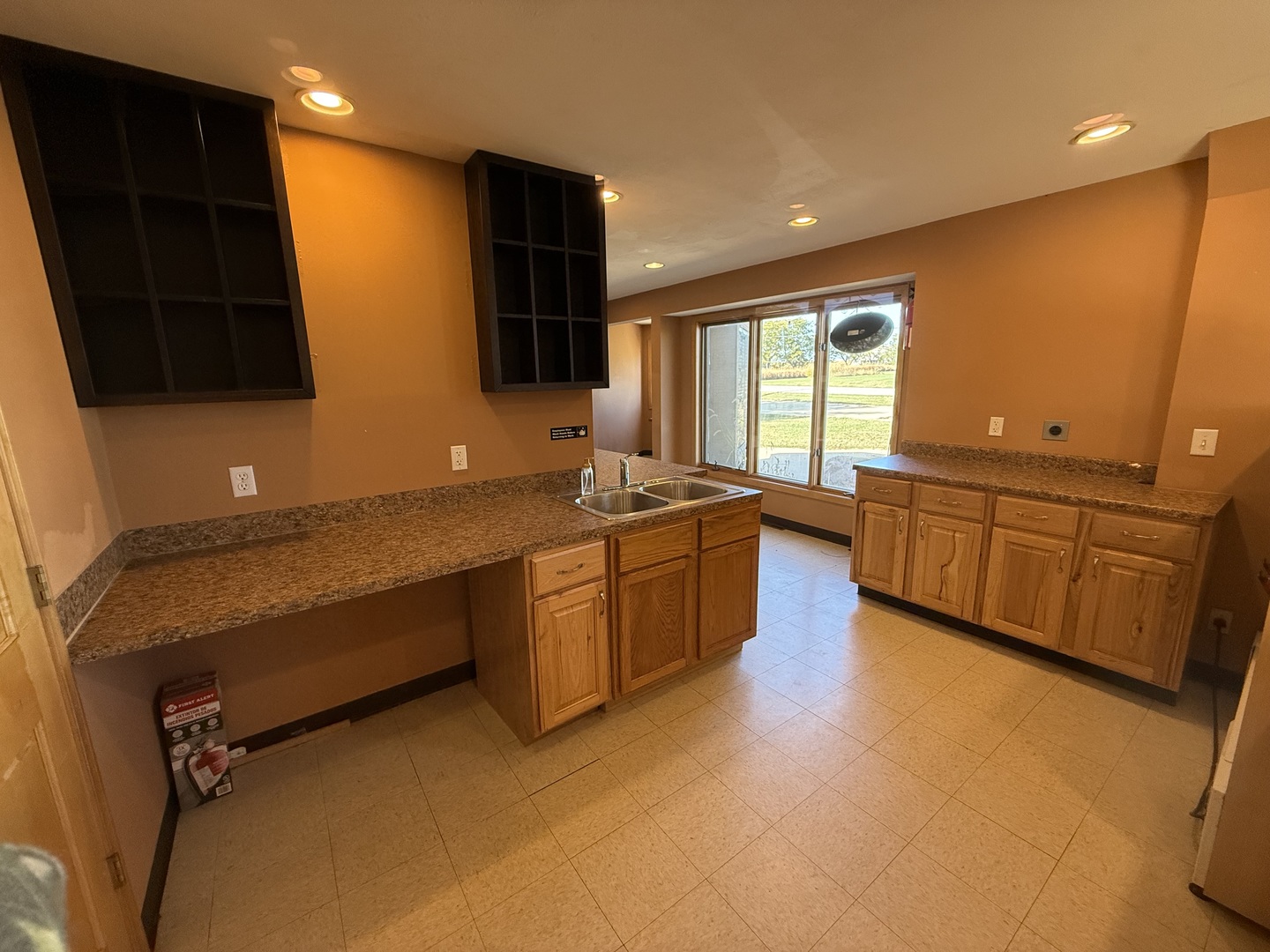 11379 Us 20 Highway Property Photo 36
