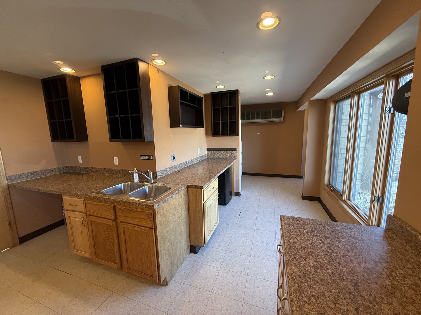 11379 Us 20 Highway Property Photo 37