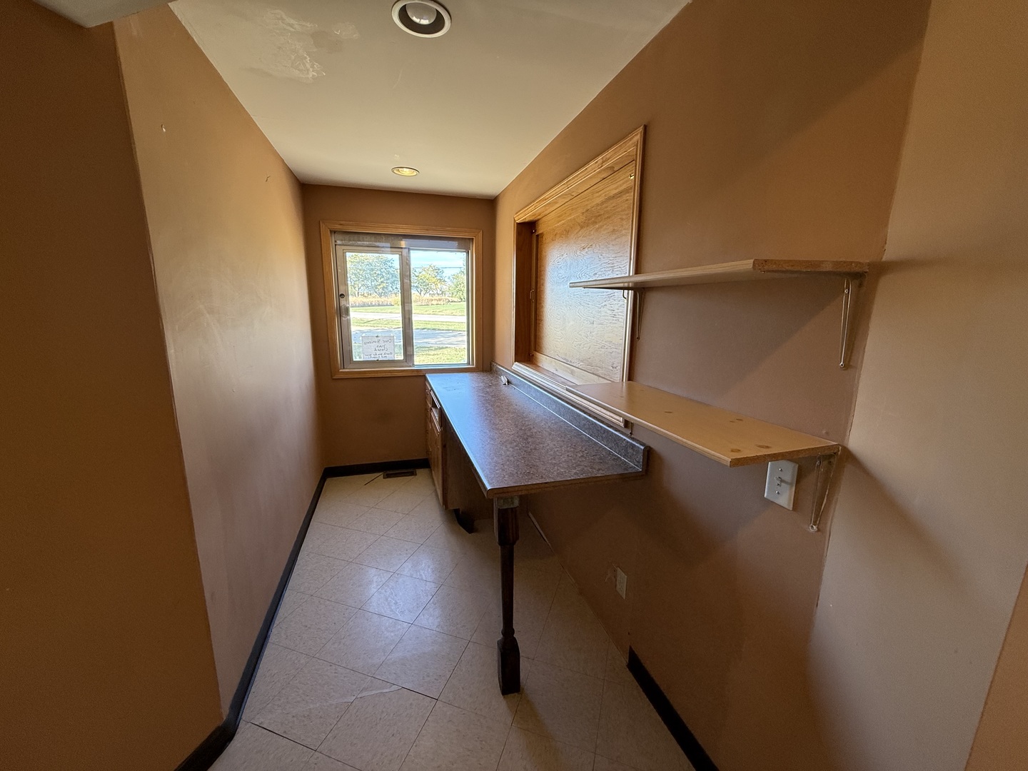 11379 Us 20 Highway Property Photo 39