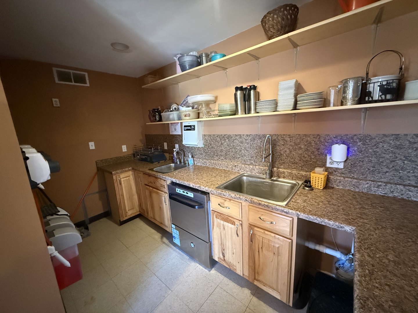 11379 Us 20 Highway Property Photo 40