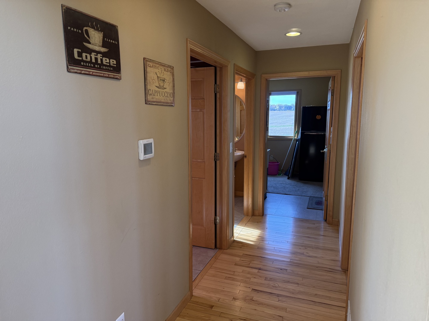 11379 Us 20 Highway Property Photo 41