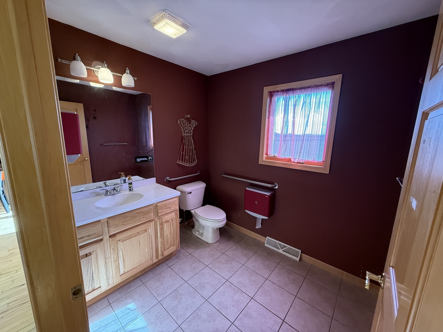 11379 Us 20 Highway Property Photo 42