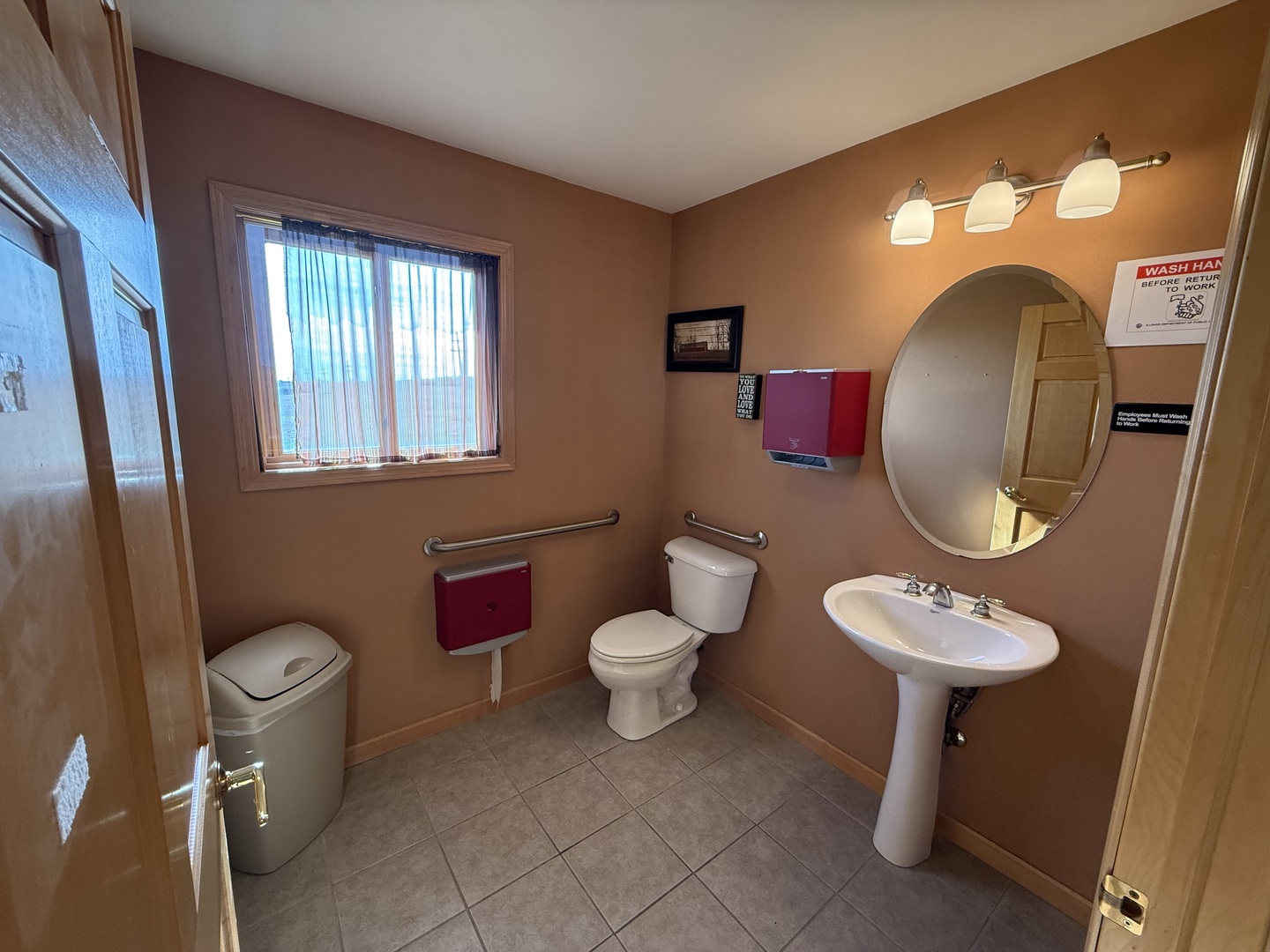 11379 Us 20 Highway Property Photo 43