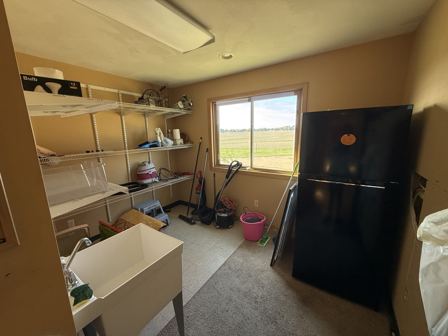 11379 Us 20 Highway Property Photo 44